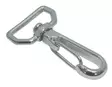 PIIPPO METALLIHAKA LIINAAN A4 65MM L25MM - Piippo-helat - 6408586852374 - 1