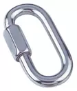 PIIPPO PIKALENKKI A4 5MM - Piippo-helat - 6408586851414 - 1