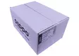 PIIPPO ROLLERI 3MM 130M VALKOINEN - Narut ja köydet - 6408586580024 - 4