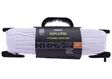 PIIPPO ROLLERI 3MM 130M VALKOINEN - Narut ja köydet - 6408586580024 - 2