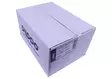 PIIPPO ROLLERI 4MM 30MM MUSTA - Narut ja köydet - 6408586580154 - 3