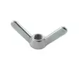 PIIPPO SIIPIMUTTERI A4 M10 - Piippo-helat - 6408586851964 - 1