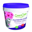 PUUTARHAN KESÄ 330G - Kevätlannoitteet - 6414504308274 - 1