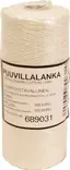 PUUVILLLALANKA 100G - Narut ja köydet - 6408586890314 - 1