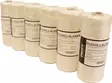 PUUVILLLALANKA 100G - Narut ja köydet - 6408586890314 - 2