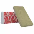 ROCKWOOL 66MM 565X1170 5,29M2 - Kivivilla - 7050780656044 - 1