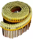 RULLANAULA 60X2,5MM MS KS 0° 5400KPL - Käsi- ja konenaulat - 6430021231604 - 2