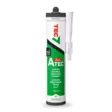 TEC7 A-TEC 310ML VALKOINEN - Liimamassat - 5414195006504 - 1