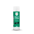 TEC7 MULTICLEAN 500ML - Ohenteet ja pesuaineet - 5414195006764 - 1