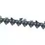 TERÄKETJU OREGON 325" 1,3 MM 64VL - Ketjut, laipat ja viilat - 5400182236764 - 1