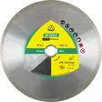 TIMANTTIKATKAISULAIKKA DT600F SUPRA - Timanttilaikat - 4014855218554 - 1