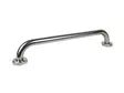 TUKITANKO 305MM RST - Tukitangot - 6414671031524 - 1