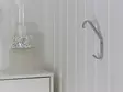 VAATEKOUKKU 580 - Naulakot ja koukut - 6414676011934 - 3