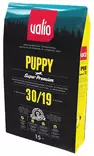 VALIO PUPPY 15 KG - Koiran ruuat ja tarvikkeet - 6438347000034 - 1