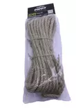 VYYHTI 10MM 10M - Narut ja köydet - 6408586501234 - 2