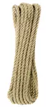 VYYHTI 10MM 10M - Narut ja köydet - 6408586501234 - 1