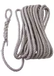VYYHTI 10MM 10M - Narut ja köydet - 6408586501234 - 3