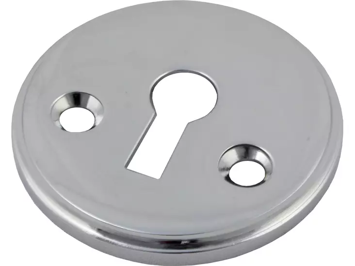 AVAINKILPI 113/MS/KRTOMI - Sisäoven peitekilvet - 6414671084414 - 1