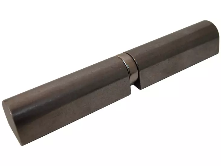 HITSATTAVA NOSTOSARANA 900/100 - Saranat - 6414671091344 - 1