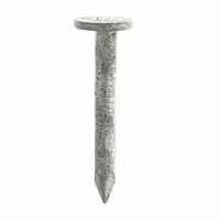 HUOPANAULA 25X2,8 KUUMASINK 1KG - Käsi- ja konenaulat - 6417064032054 - 1