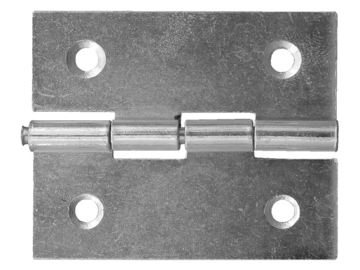 KAAPINSARANA 816/25X19 SINK PISLA - Saranat - 6414671090224 - 1
