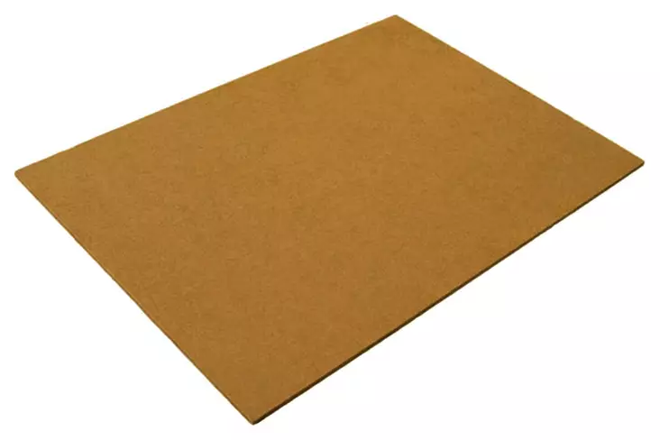 KOVALEVY RAK.LAATU 2,7X120X2745MM - Kovalevyt - 6419175004074 - 1