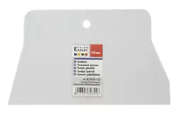 KUMILASTA 50MM - Lastat ja kaapimet - 4013307303534 - 1