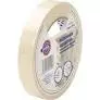 MAALARINTEIPPI 19MM - Teipit - 7317541195014 - 1