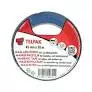 MAALARINTEIPPI 38MM X 50M SININEN - Teipit - 6430011026104 - 1