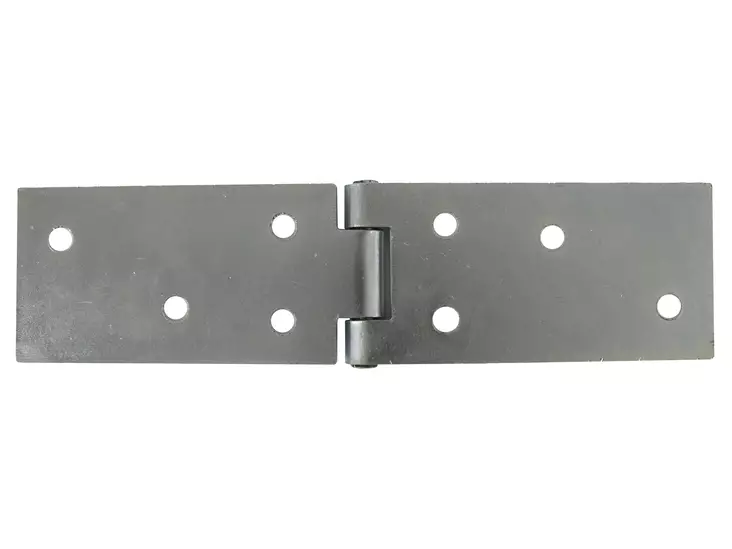 NIVELSARANA 200X50MM 2/PAK - Saranat - 7317900057274 - 1