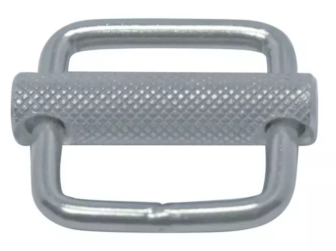PIIPPO LIUKUSOLKI LUKOLLA A2 25x25MM - Piippo-helat - 6408586852404 - 1