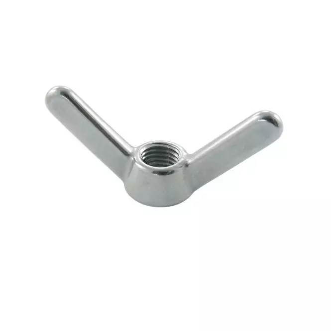 PIIPPO SIIPIMUTTERI A4 M10 - Piippo-helat - 6408586851964 - 1