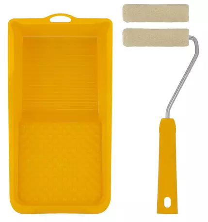 TELASETTI HUOPA 5MM/100MM 4-OS - Telat ja telanvarret - 4013307807094 - 1