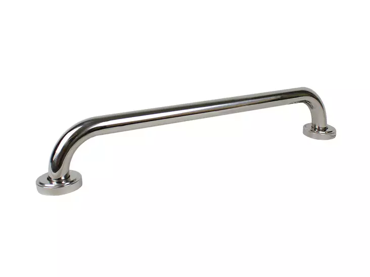 TUKITANKO 305MM RST - Tukitangot - 6414671031524 - 1