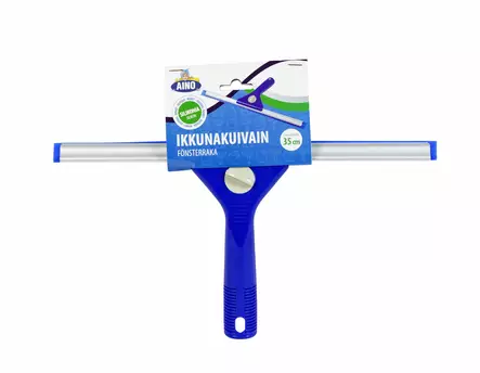 AINO IKKUNALASTA 35 CM - Siivousvälineet - 6416096009355 - 1