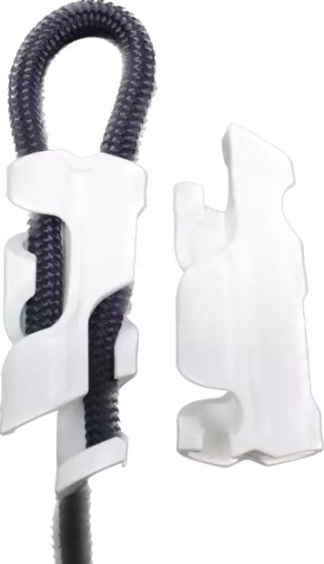 FENDERILUKKO 6-8MM KÖYDELLE VALK - Piippo-helat - 6408586890185 - 2