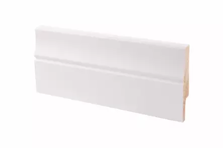 MALER JALKALISTA 16X70X2700 KOR.VALK. - Listat - 6418689000855 - 1
