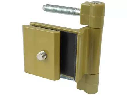 SAUNAN LASIOVENSARANA PISLA - Saranat - 6414676012795 - 2