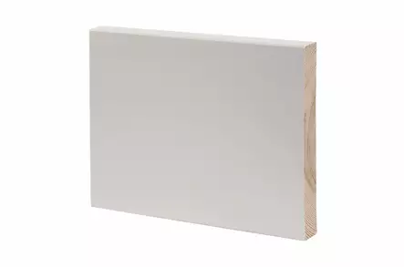SMYYGILAUTA 15X118X3000 VALK - Listat - 6418689064505 - 1