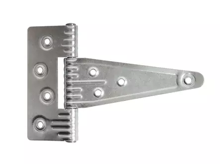 T-SARANA 7010/125 SINK - Saranat - 6414671091085 - 2