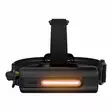 LEDLENSER OTSAVALO H9R PRO - Taskulamput, otsavalot ja heijastimet - 4058205039925 - 4