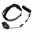 LEDLENSER OTSAVALO H9R PRO - Taskulamput, otsavalot ja heijastimet - 4058205039925 - 2