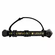 LEDLENSER OTSAVALO H9R PRO - Taskulamput, otsavalot ja heijastimet - 4058205039925 - 3