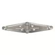 A.SARANA 7000/200 SINK - Saranat - 6414671090965 - 1