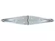 A.SARANA 7000/200 SINK - Saranat - 6414671090965 - 2
