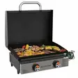 BLACKSTONE 22" PARILAGRILLI KANNELLA - Grillit ja tarvikkeet - 1220000490055 - 1