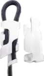 FENDERILUKKO 6-8MM KÖYDELLE VALK - Piippo-helat - 6408586890185 - 2
