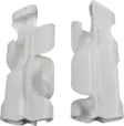 FENDERILUKKO 6-8MM KÖYDELLE VALK - Piippo-helat - 6408586890185 - 1