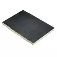 FILMIVANERI 12MM 1250X2500 F/V - Filmivanerit - 6420299463005 - 1