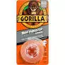 GORILLA KIRKAS KAKSIP.TEIPPI 1,5M - Liimamassat - 5704947004255 - 1